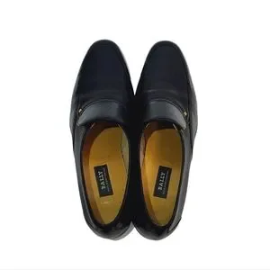 靴 BALLY SLIGO Bally | Shoes | Bally Sligo Calfskin Leather Slip On Loafers